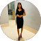 dr sachins dental clinic